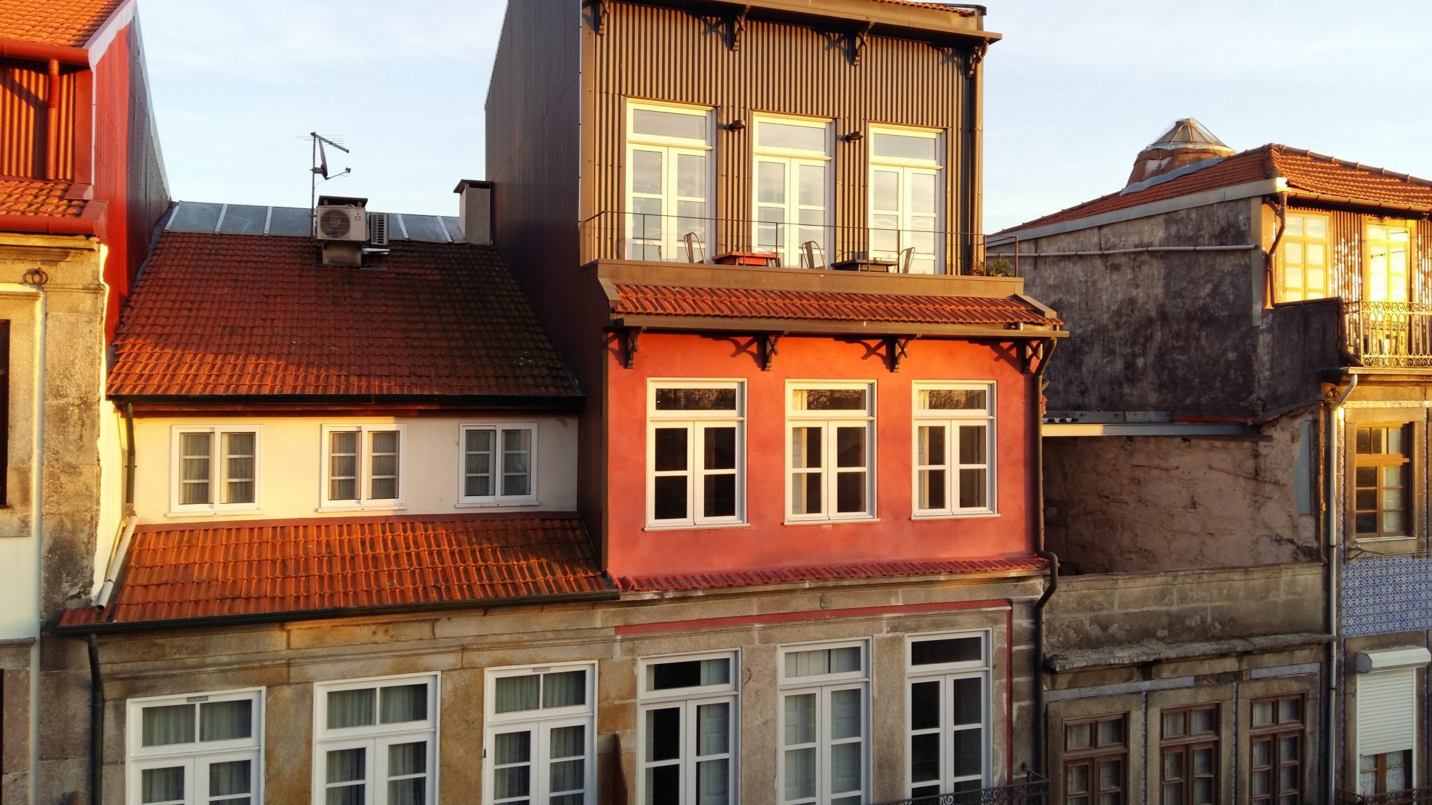 B&B Porto B&B Porto