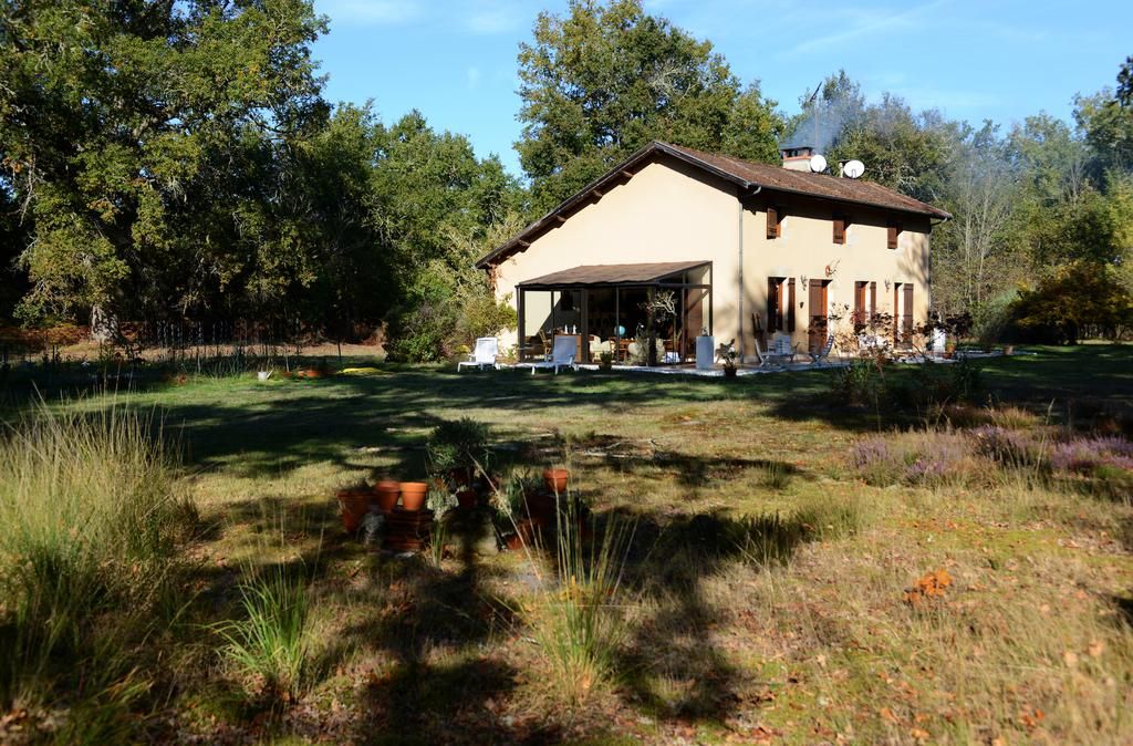 L'Atelier du Grison L'Atelier du Grison