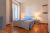 Casa Alta – Chambre Punta Renosa