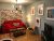 Location appartement Le Gaylor, centre ville de Rouen