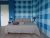 Barcoiris B&B Gay Men Only – Chambre 1