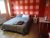 Barcoiris B&B Gay Men Only – Chambre 2