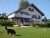 Appartement Bellevue – Jura Suisse