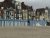 Appartement type loft en front de mer à Malo-les-Bains