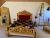 Break Free Nat Home – Chambre du Roi