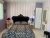 Break Free Nat Home – Chambre Maryline