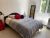 Break Free Nat Home – Chambre Paris / Londres