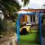 Gîte la Plainitude