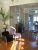 Maison Lilloise – Chambre Batic