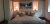 Villa Alyzea – Suite Viognier