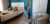 Villa Alyzea – Chambre Picpoul