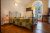 Casa Alta – Chambre Pasciola