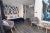 Villa Littoral – Chambre Mykonos