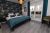 Villa Littoral – Chambre Key-West