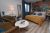 Villa Littoral – Chambre Cancun