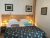 La Cascade – Chambre Double