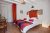 La Cascade – Chambre Double Espace