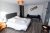 Datcha Anastasia – Chambre Scandinave