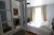 Datcha Anastasia – Chambre Auvergnate