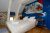 Datcha Anastasia – Chambre Russe