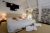 Datcha Anastasia – Chambre Japonaise