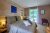 Coté Bordeaux – Chambre Esprit Bassin