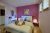 Coté Bordeaux – Chambre Cote Vignoble