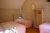 Source du Bury – Chambre quadruple