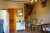 Source du Bury – Chambre duplex