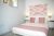 Source du Bury – Chambre double