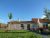 Gîte L’abri’côtier