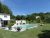 Les Anges – Maison indépendante avec piscine