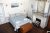 Le Clos des Jacobins – Chambre Vincent Regagnon
