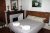 Le Clos des Jacobins – Chambre Christiane Collet