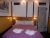 Le Clos des Jacobins – Chambre Bernard Babij