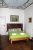 Le Clos des Jacobins – Chambre Jeanne Fossat