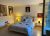 La Villa Rouge – Suite Dalida