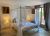 La Villa Rouge – Suite Sissi
