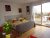 Chez Jackie – Petit appart privé aux portes de Clermont