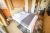 Chambre Single – Villa Peacock