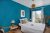 Appartement au coeur de Fort-de-France