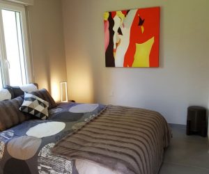 Mini Suite
