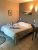 Mas Léontine – Chambre d’hôtes gay only