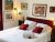 Galants de Nuit – BnB SPA à Crest dans la Drôme