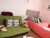 Casa Ammirati – Appartement Tissot