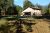 Location de la maison entière – L’Atelier du Grison