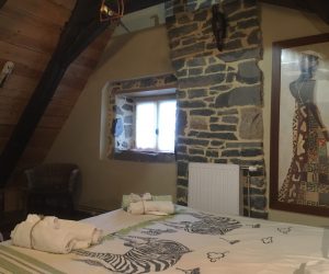 CHAMBRE-AFRICAINE-2