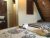 Datcha Anastasia – Chambre Africaine