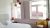 B&B Porto – Chambre Double Supérieure avec Baignoire