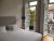 B&B Porto – Chambre Double Supérieure avec Balcon